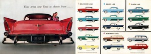 1956 Plymouth Prestige-08-09.jpg